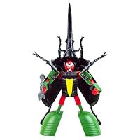 Amazon.co.jp: ザ・アクセス The ACCESS ムシバトロン ACE ギラファ